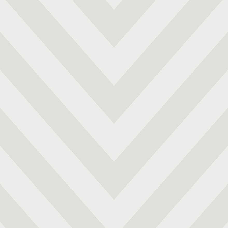 Обои Holden Make Belive Chevron Grey 12571 Обои Holden Make Belive Chevron Grey 12571